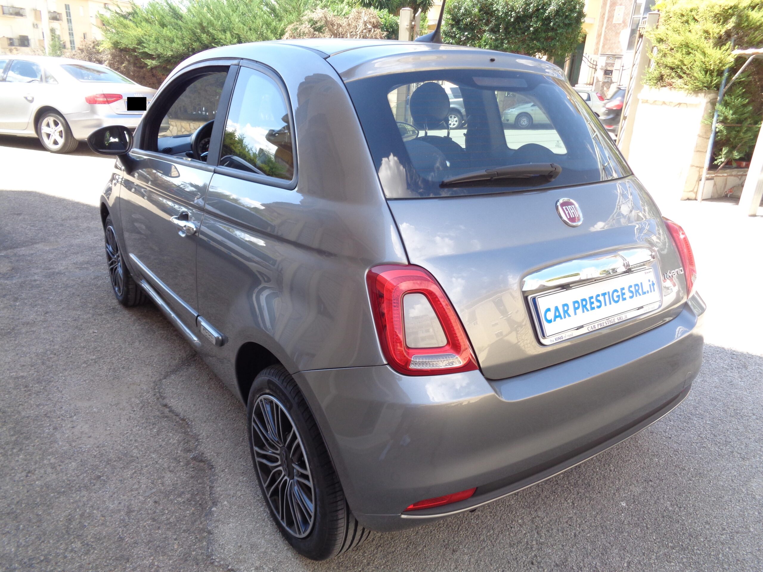 F500Unica (4)