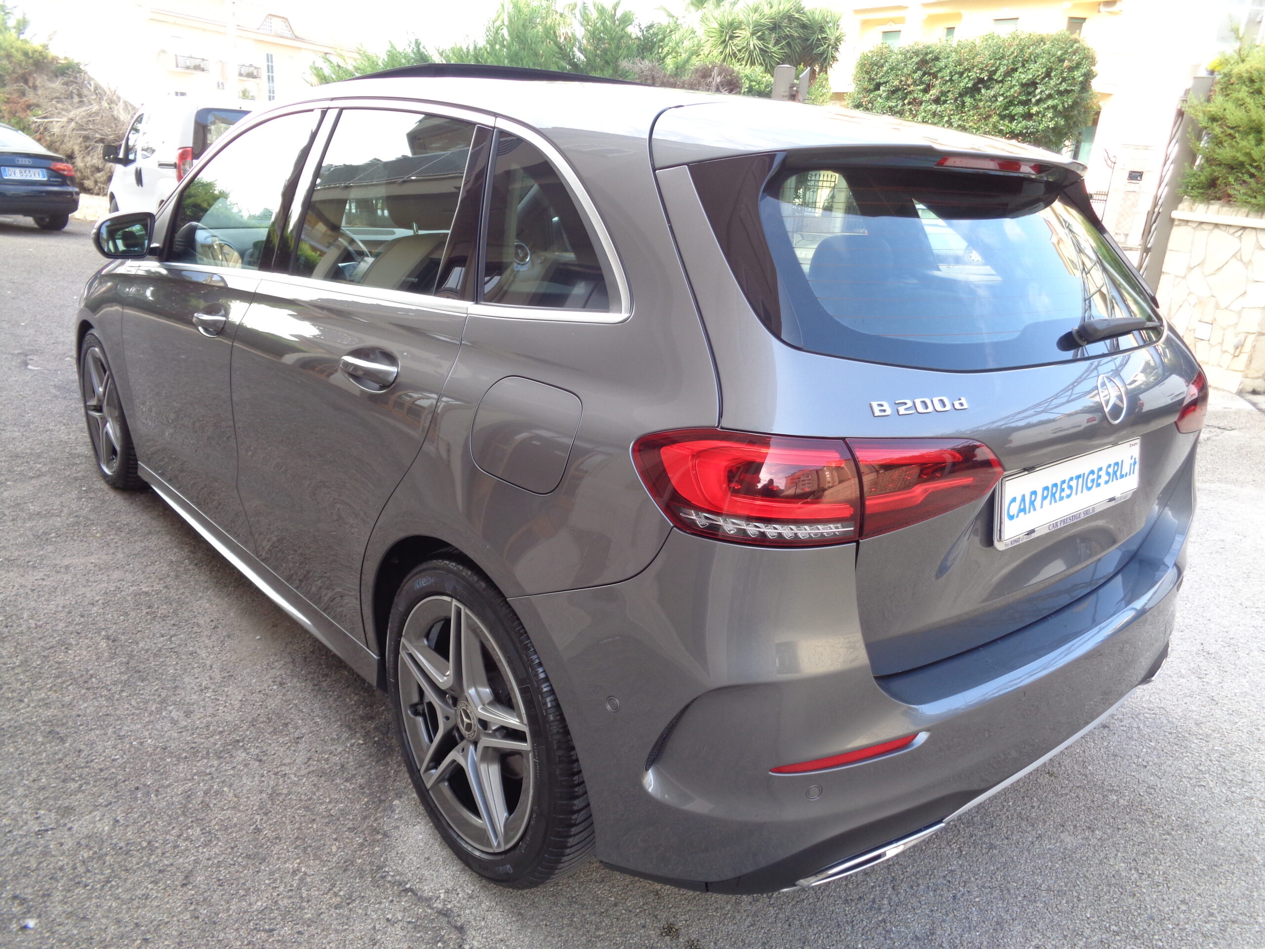 MercedesBBB (4)
