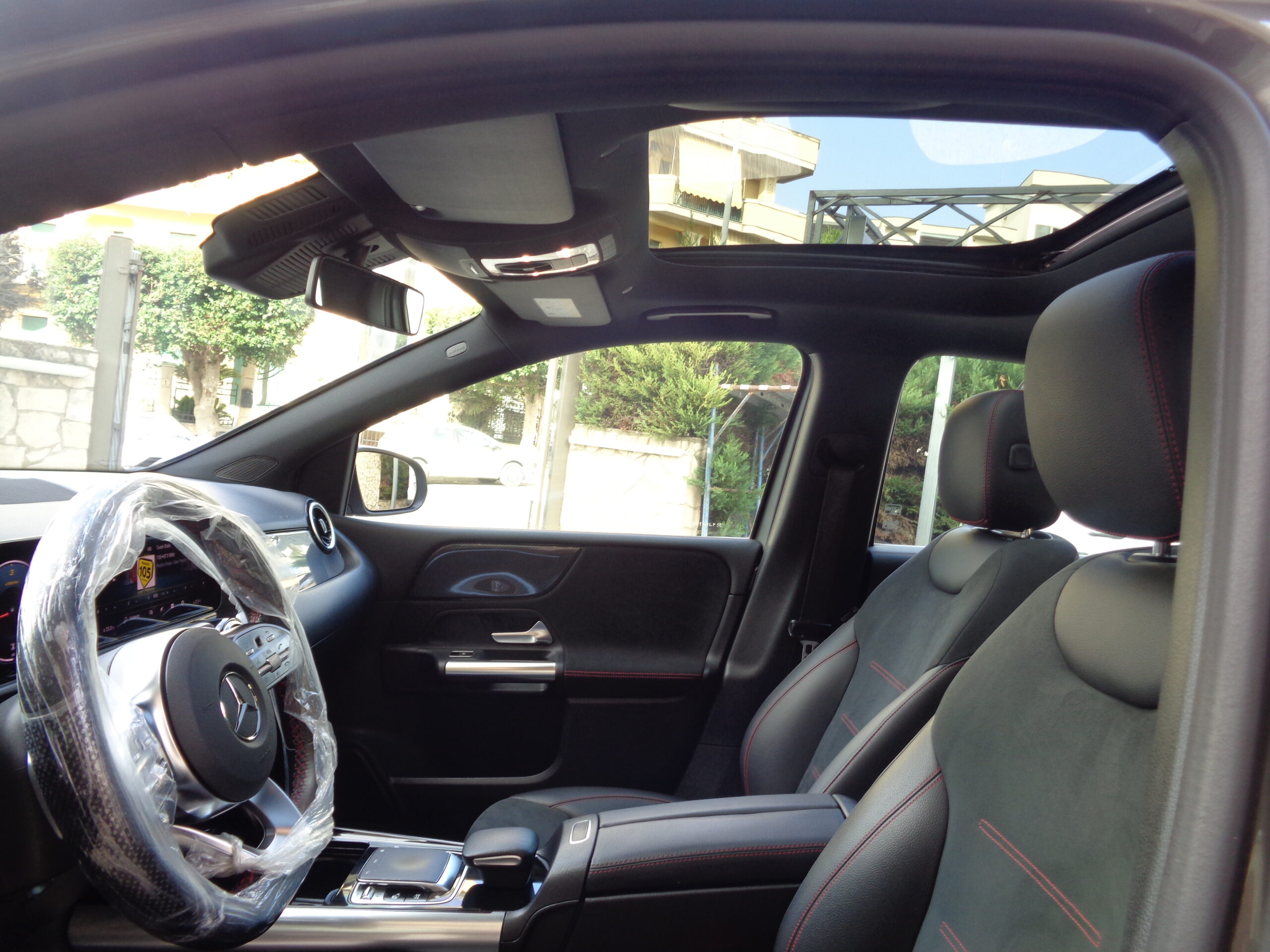 MercedesBBB (8)