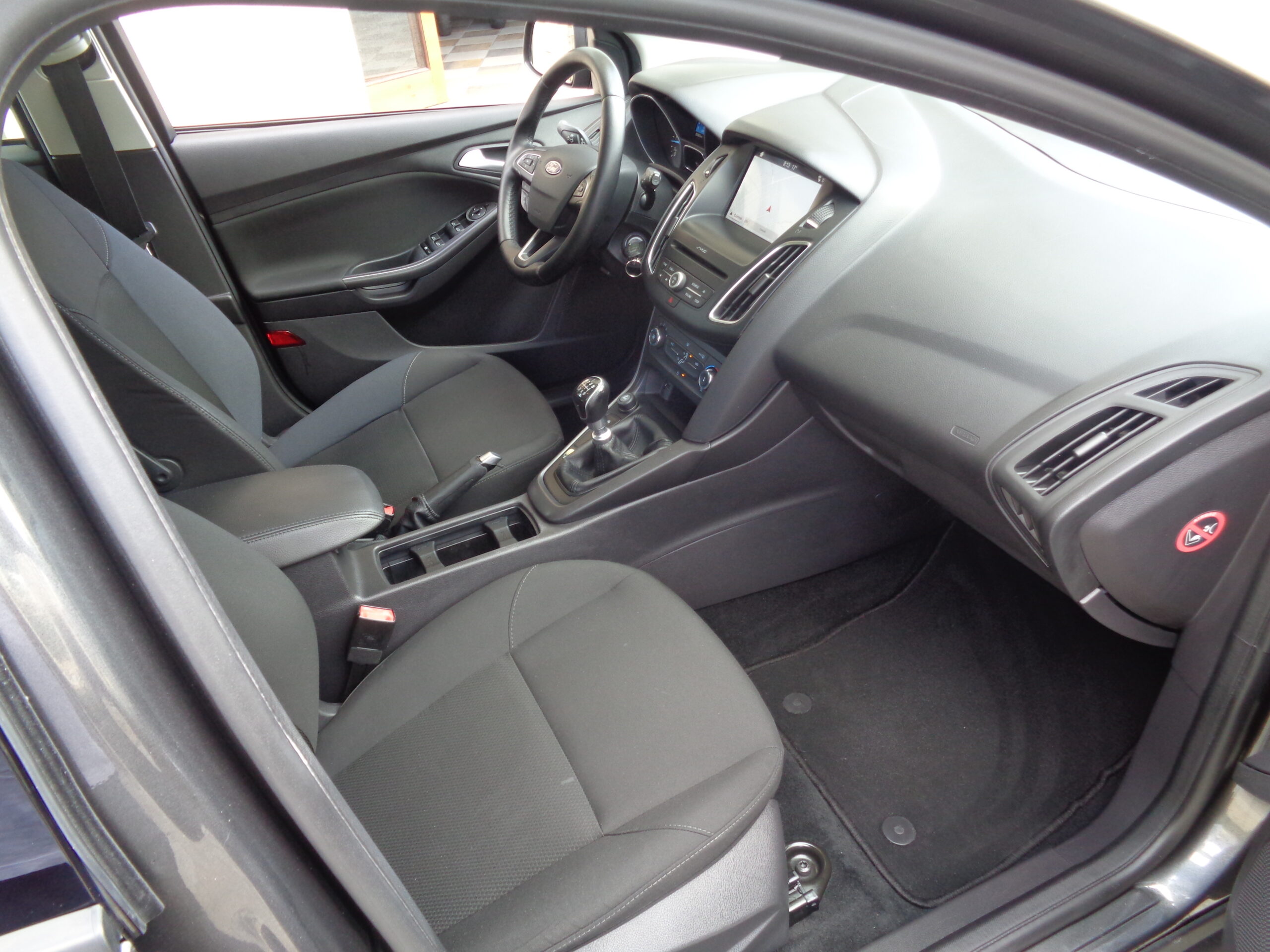 FocusSW (6)