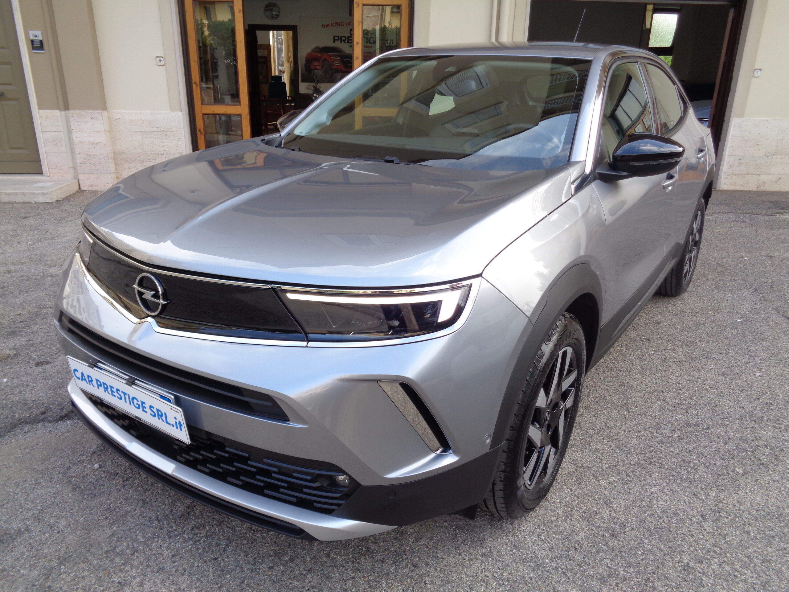 OpMokka (3)