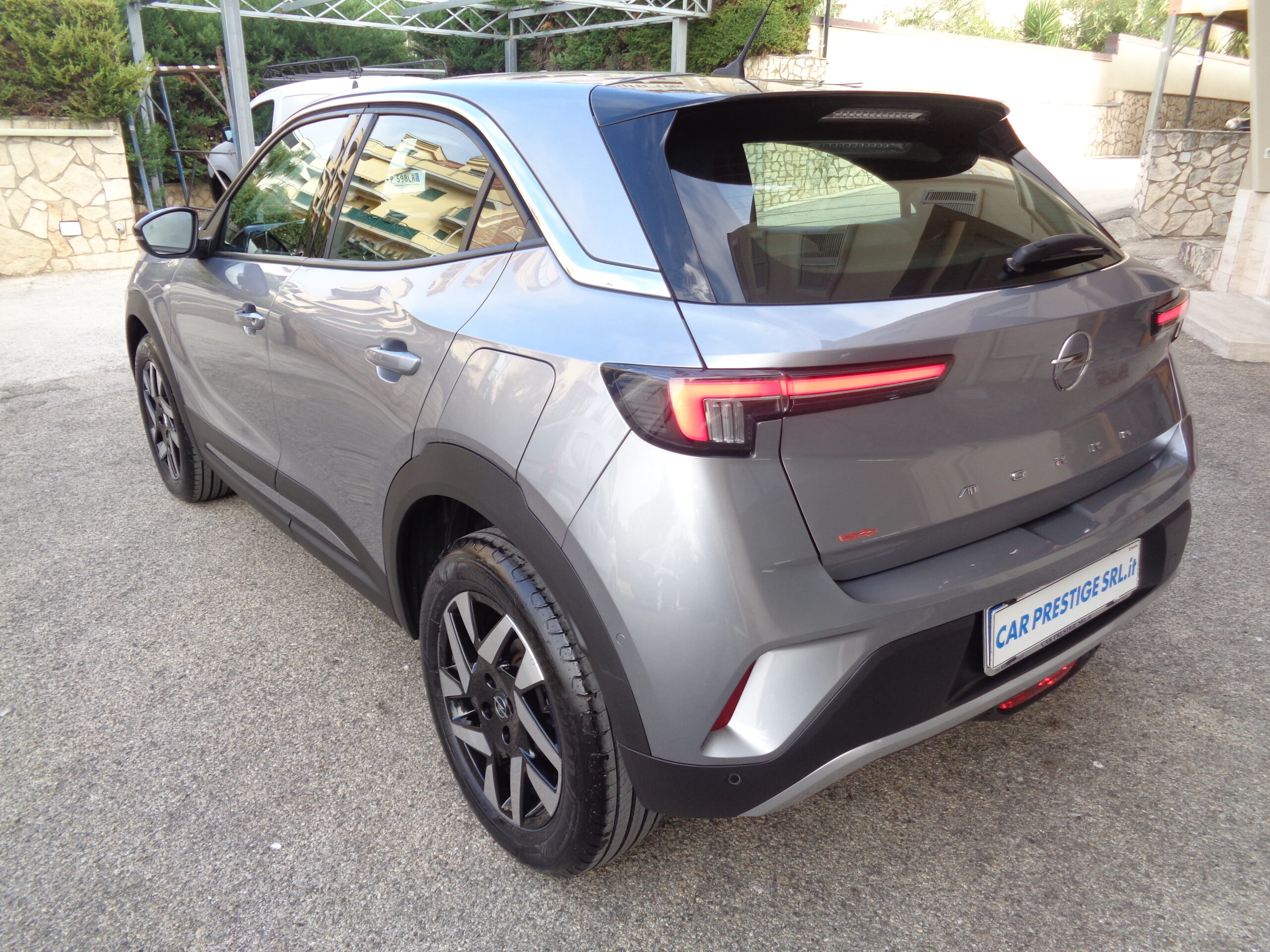 OpMokka (4)