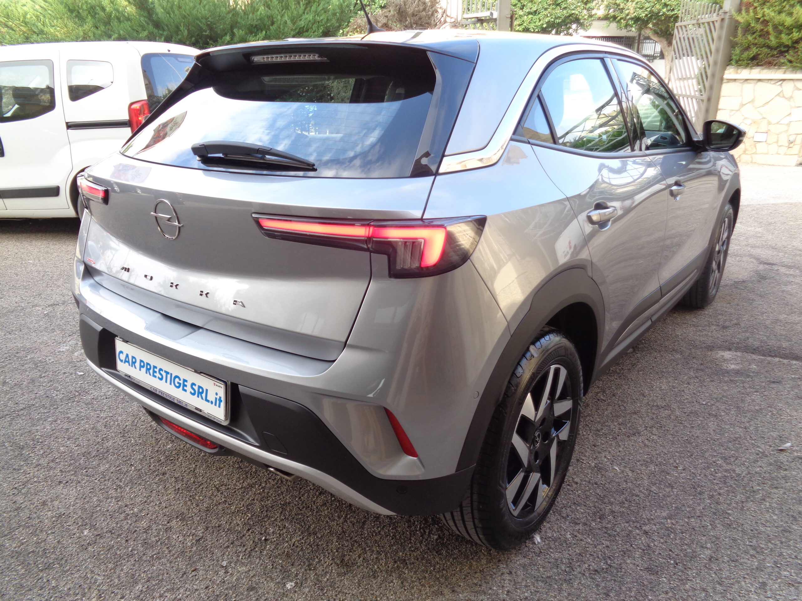 OpMokka (5)