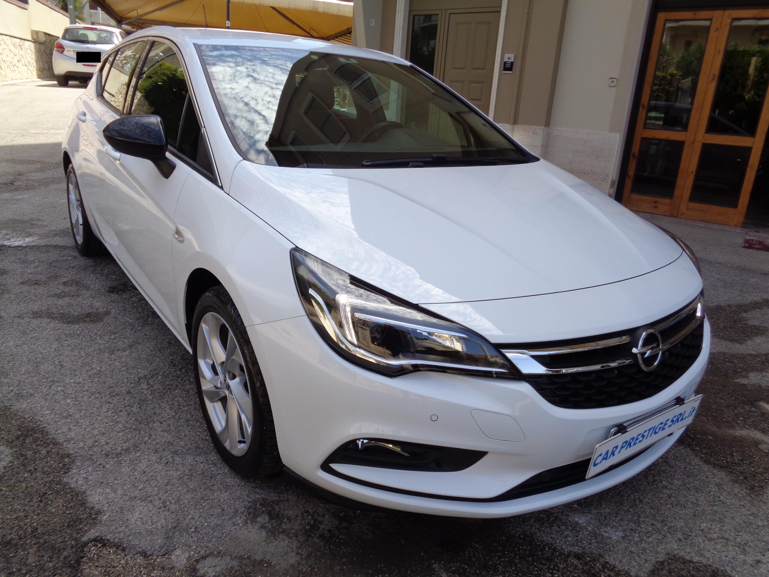 OpelAstra (1)