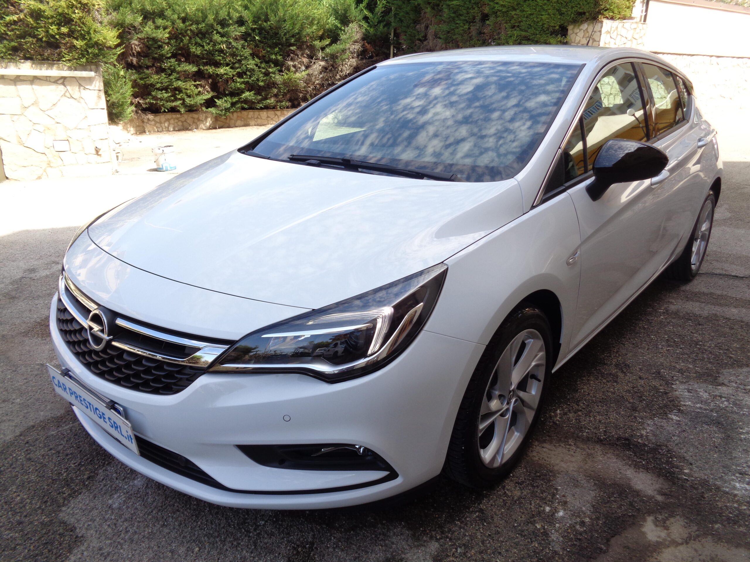OpelAstra (3)