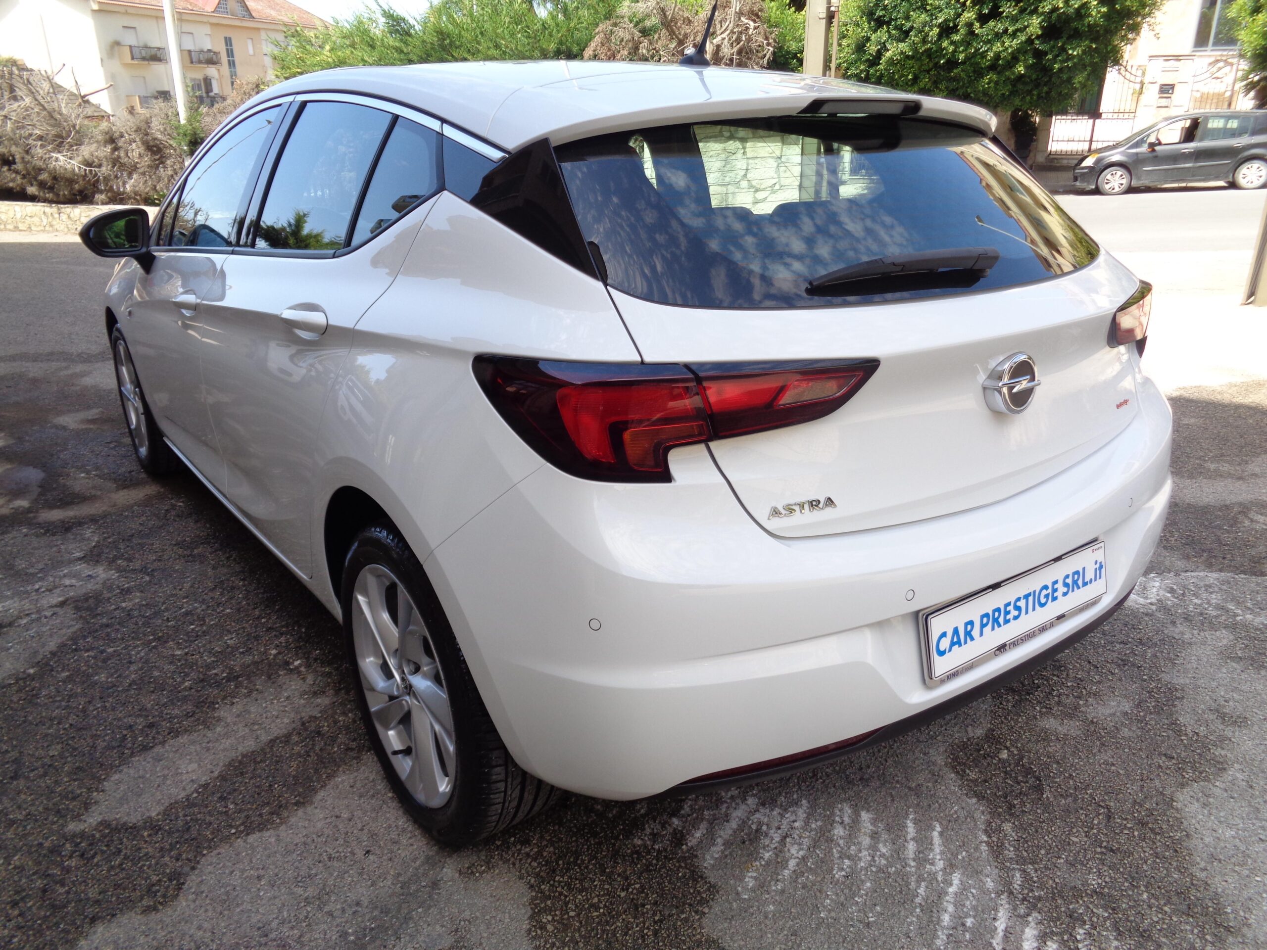 OpelAstra (4)