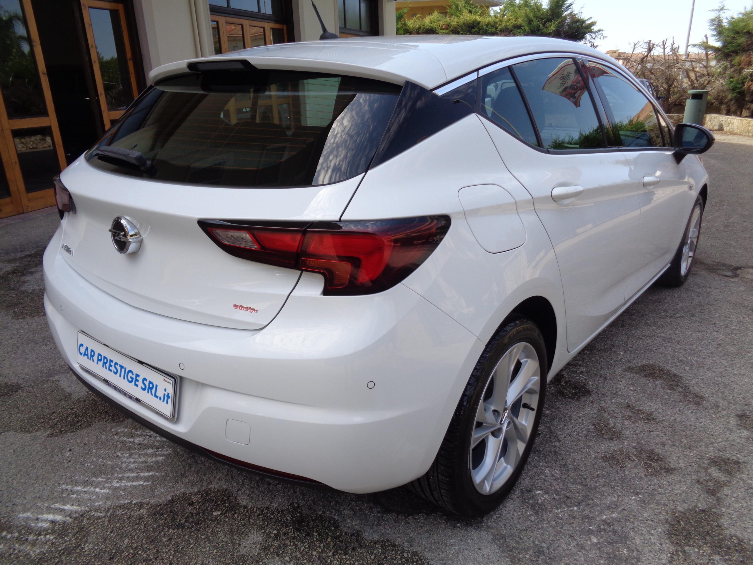 OpelAstra (5)