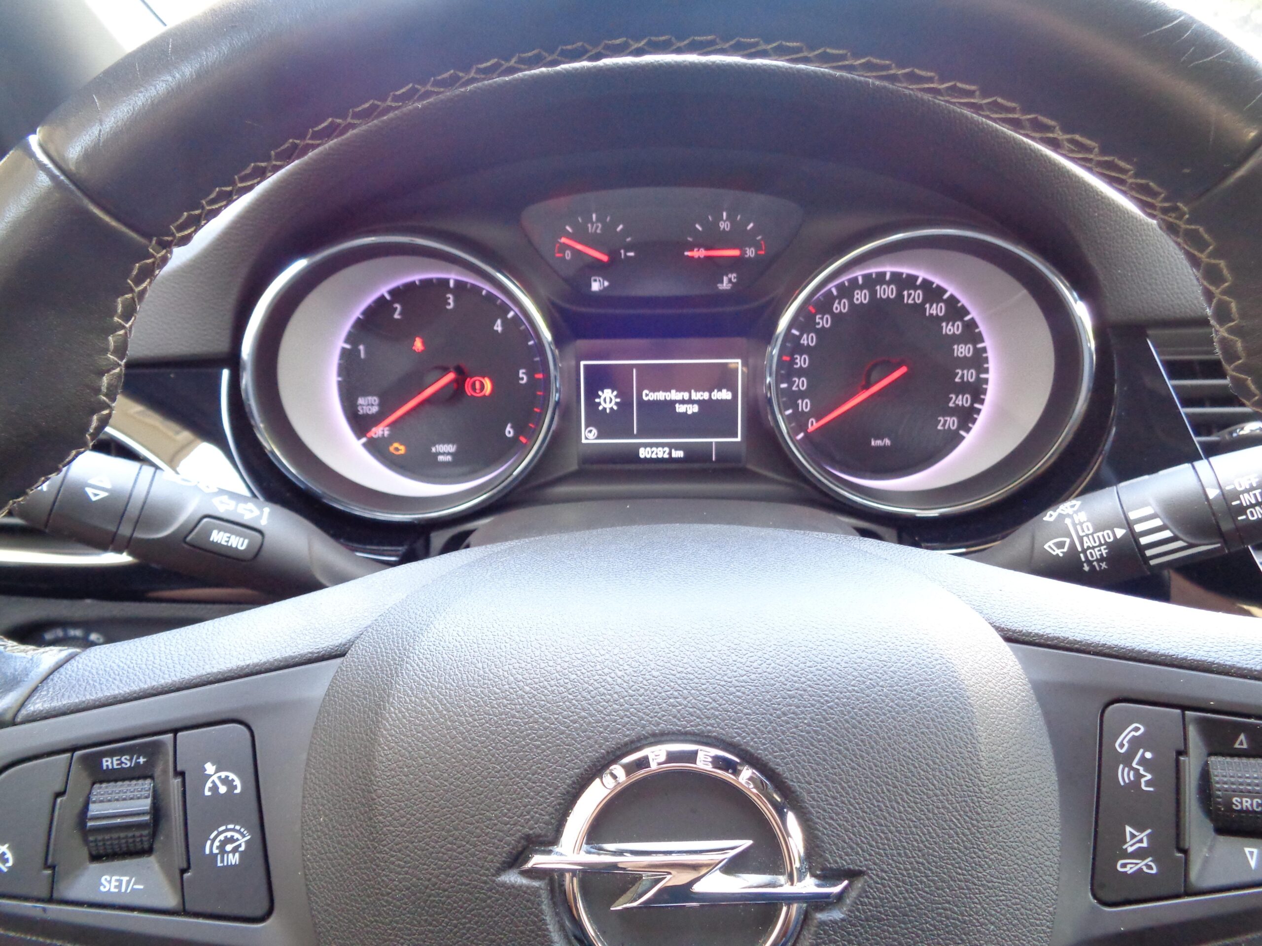 OpelAstra (8)