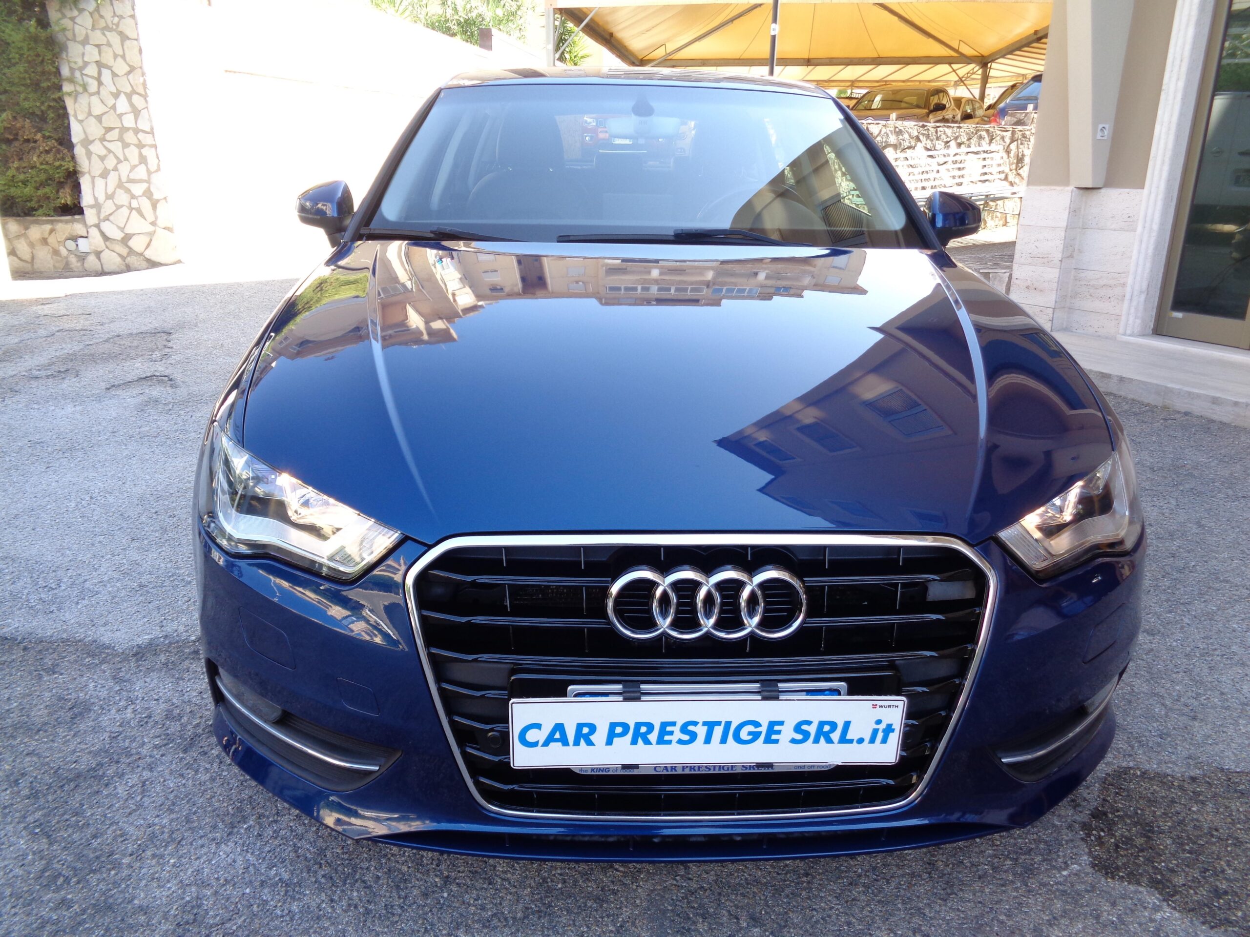 A3Bleu (2)
