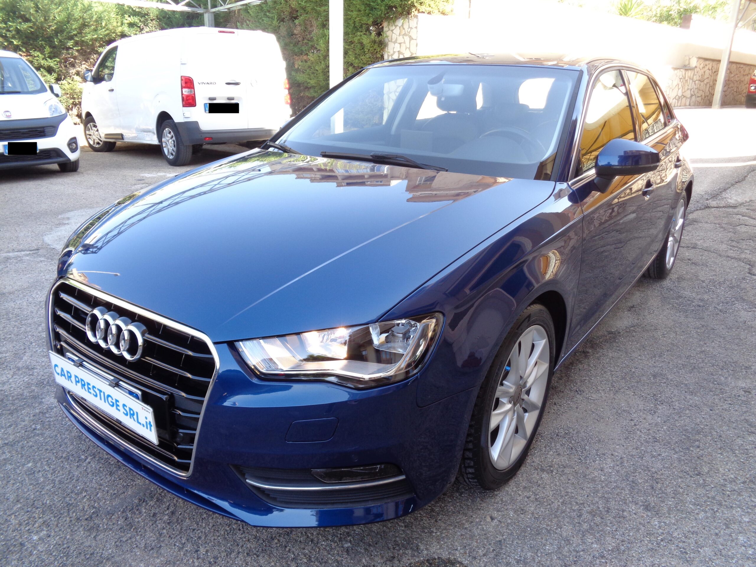 A3Bleu (3)