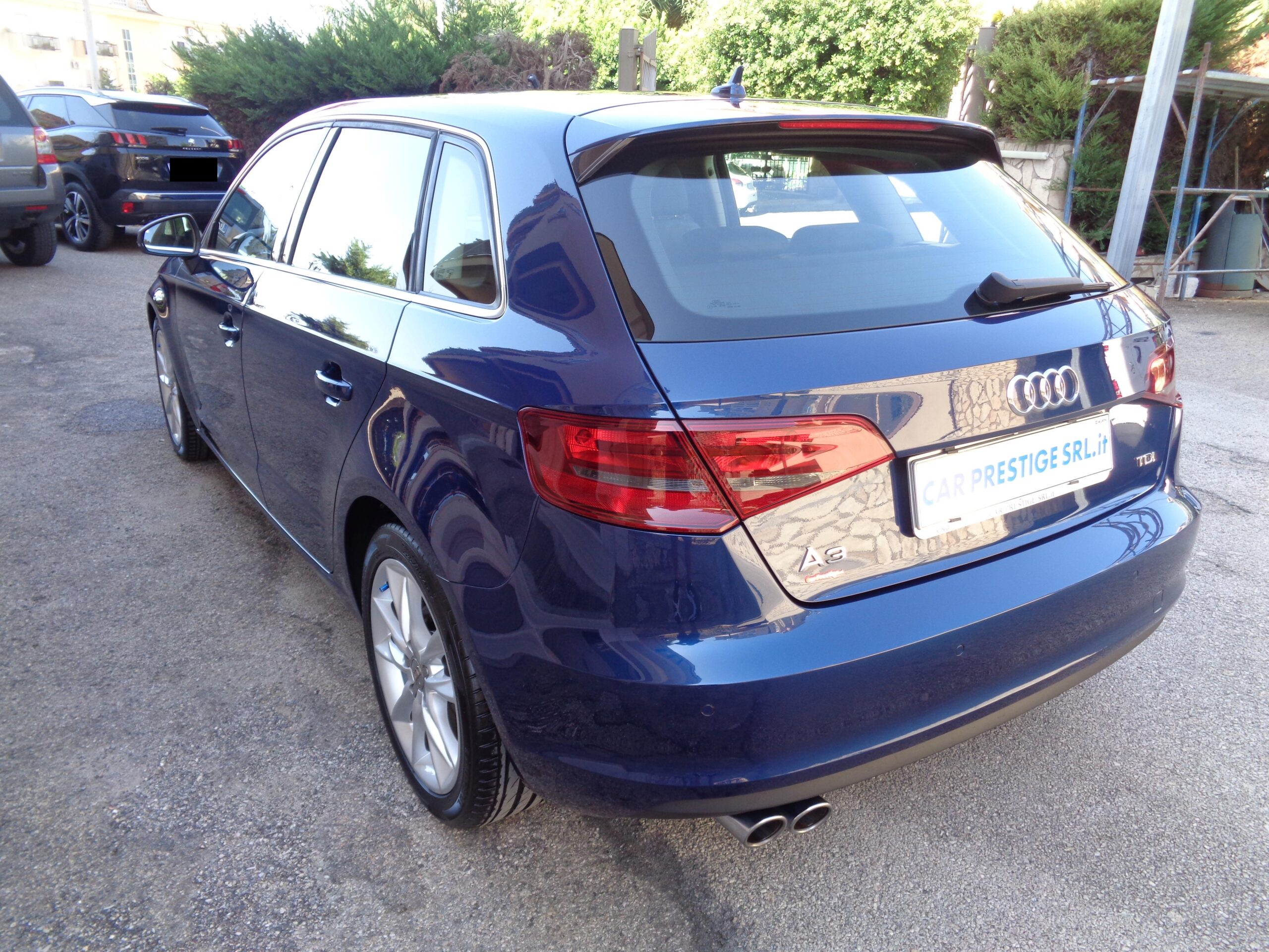 A3Bleu (4)