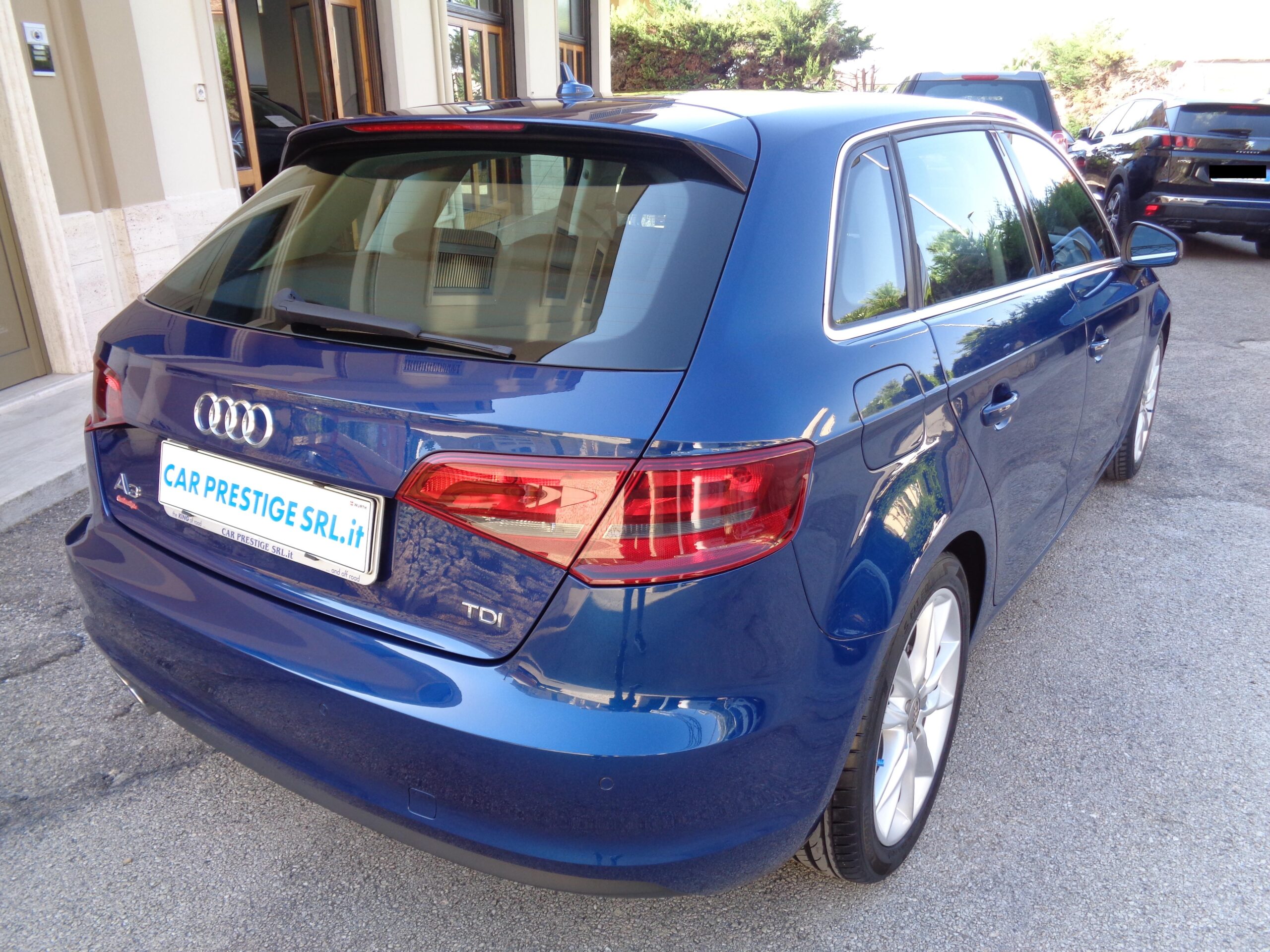 A3Bleu (5)