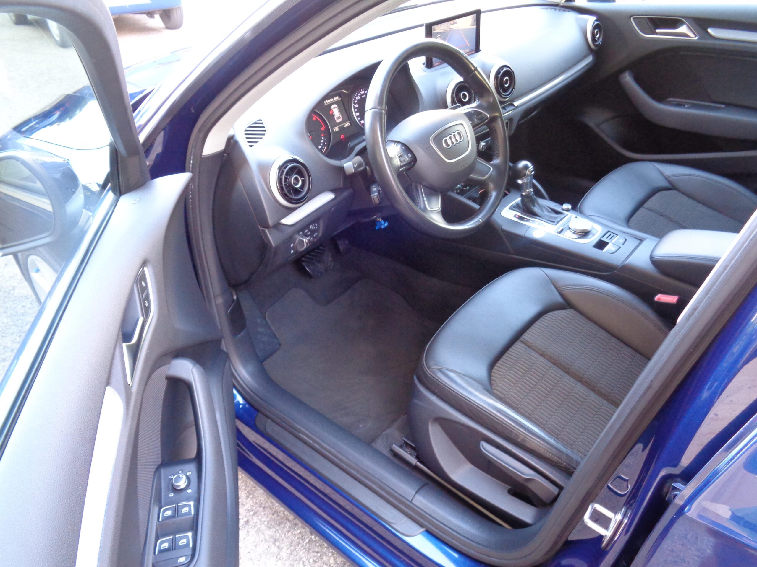 A3Bleu (7)