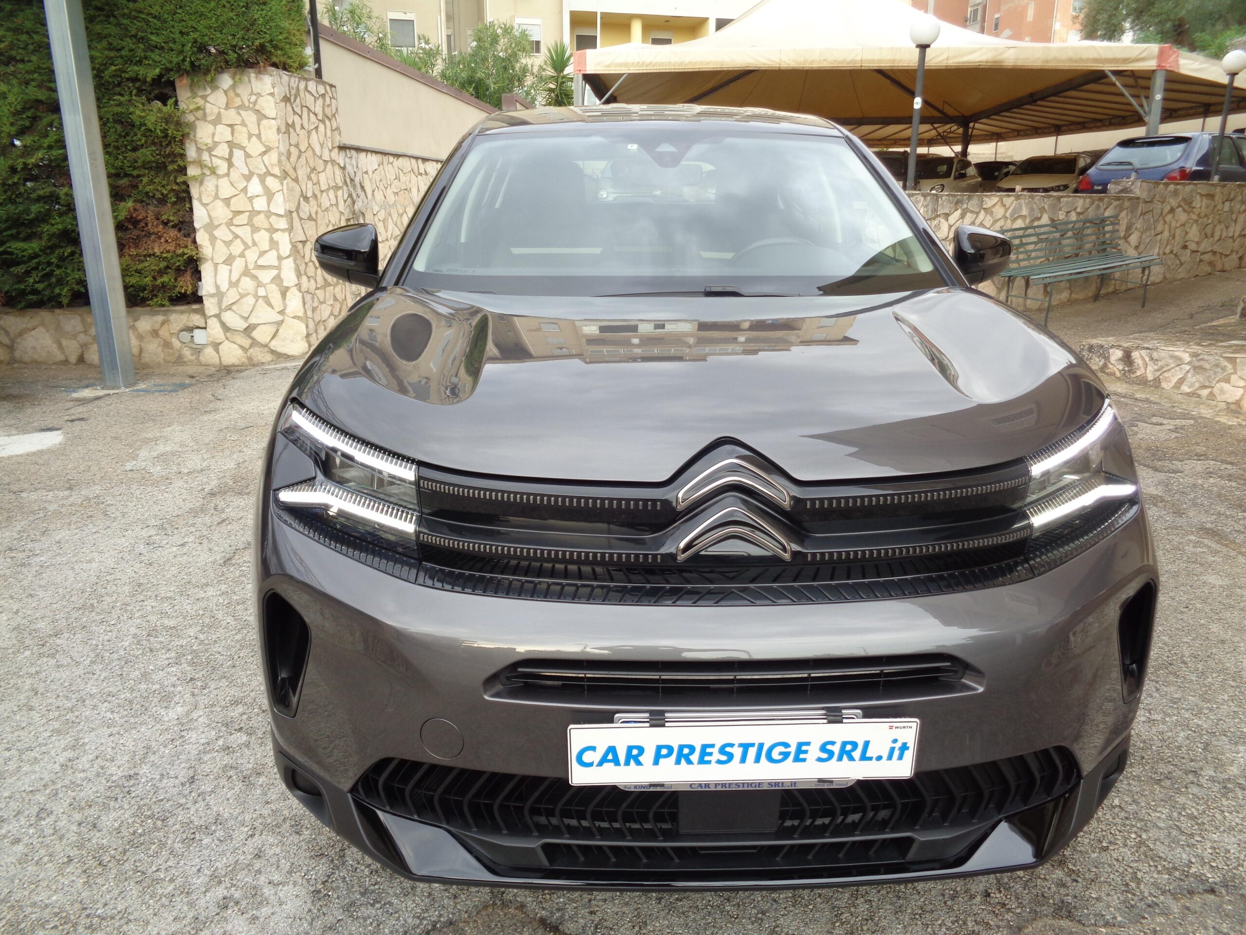 C5Air2023 (2)