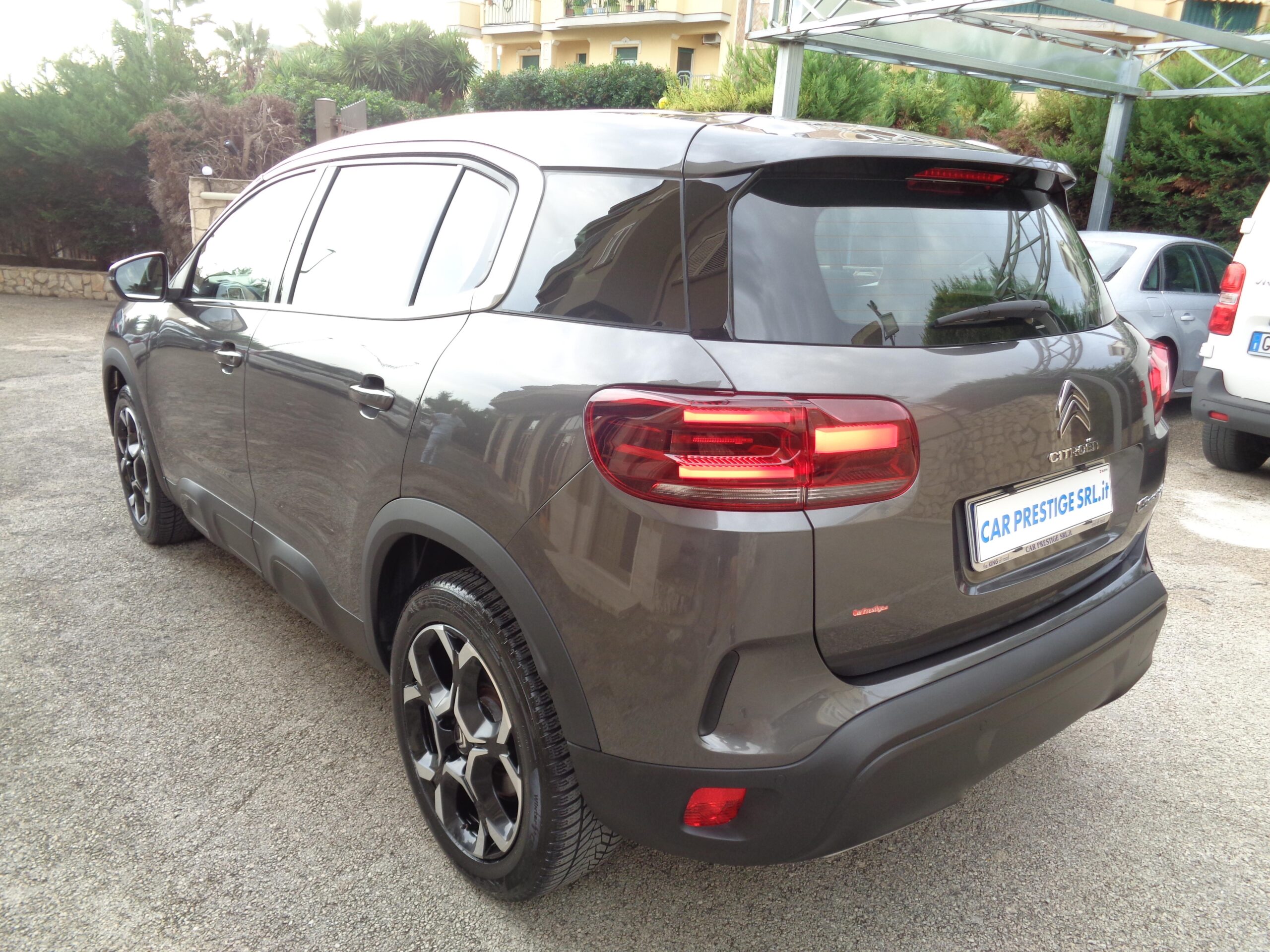 C5Air2023 (4)
