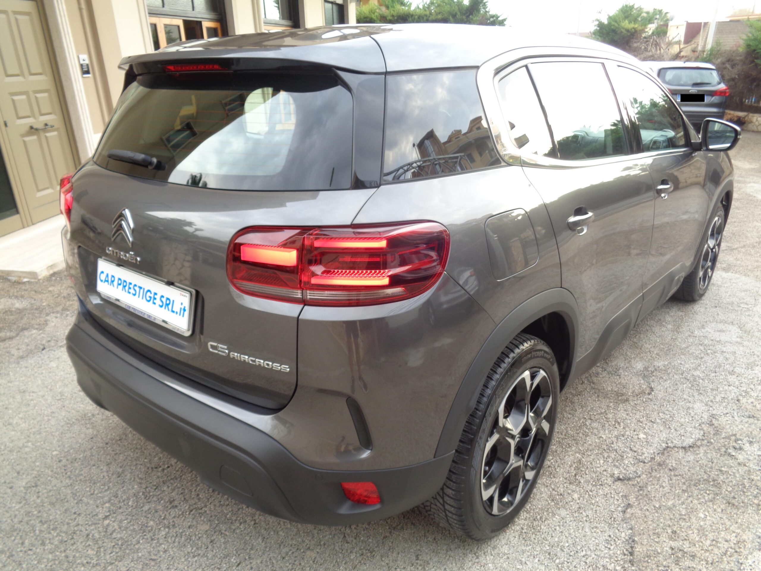 C5Air2023 (5)