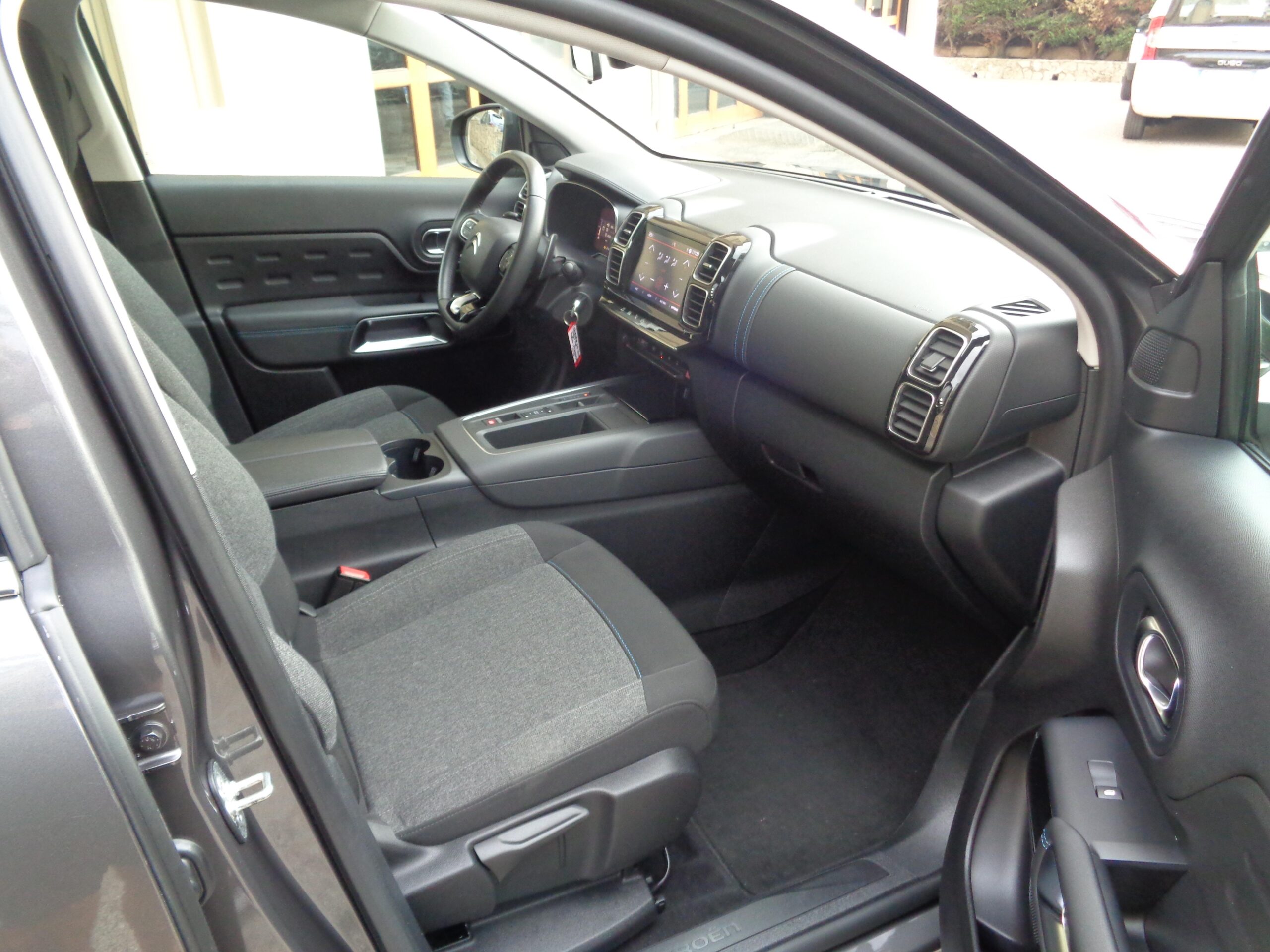 C5Air2023 (6)