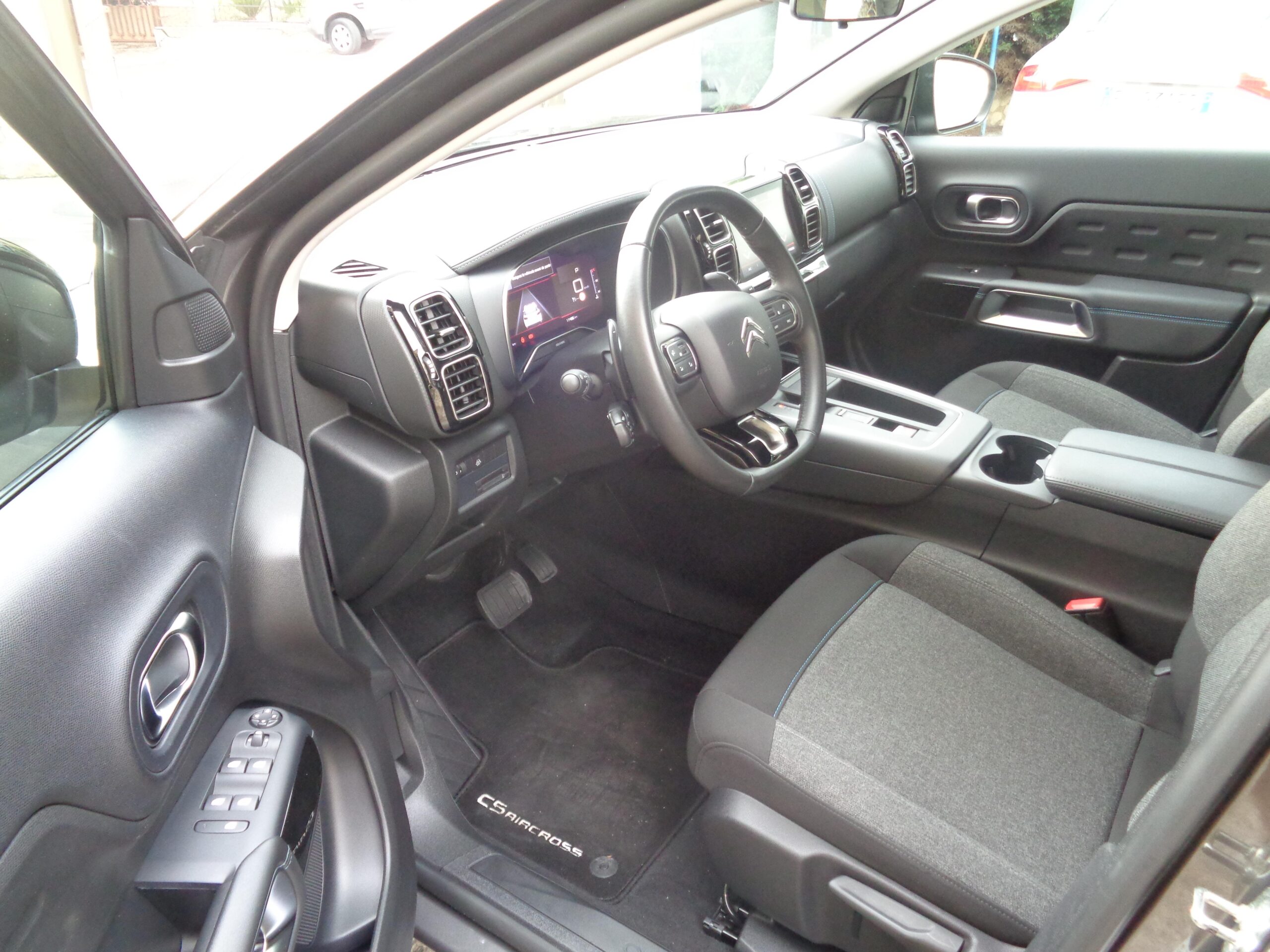 C5Air2023 (7)