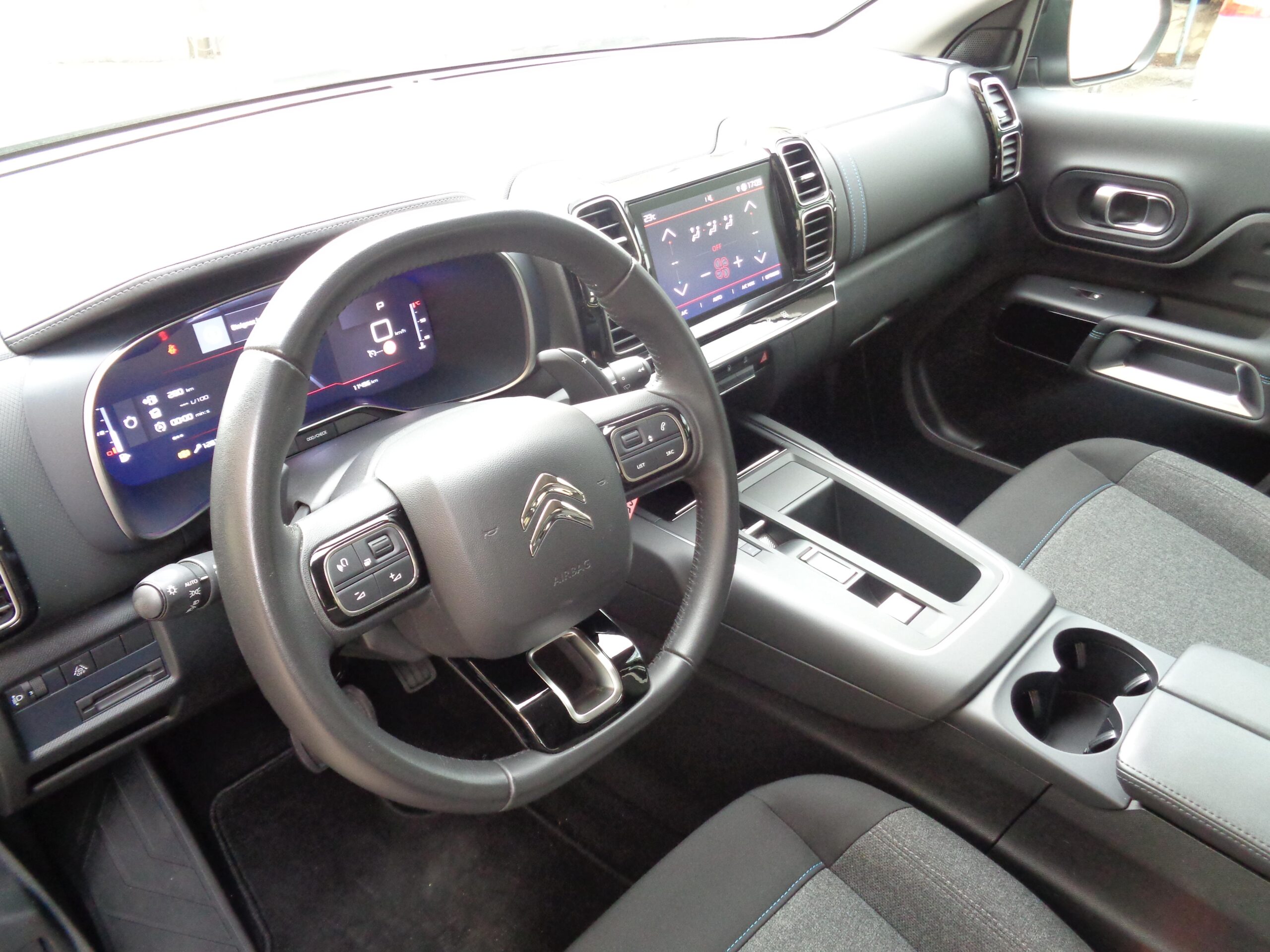 C5Air2023 (8)