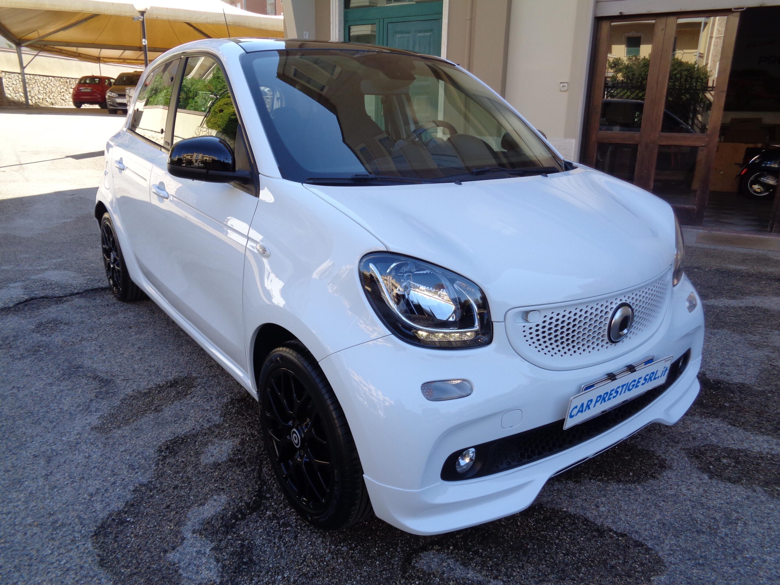 SmartFourFour (1)