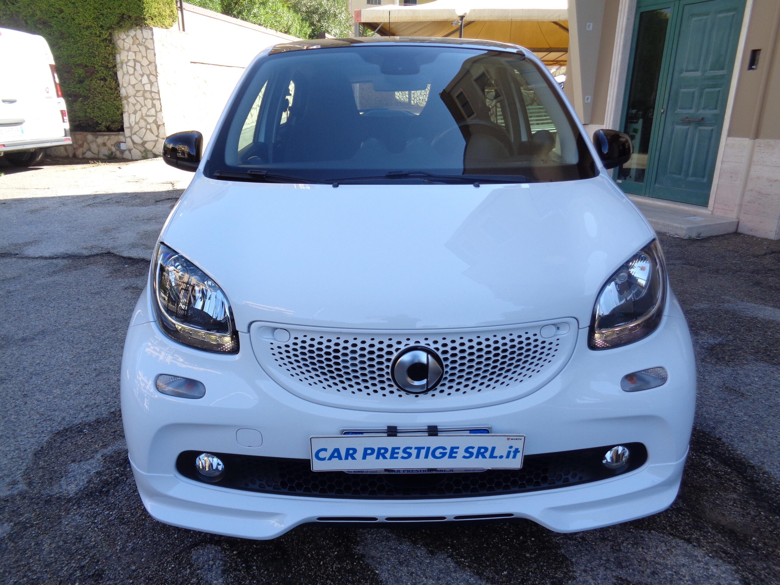 SmartFourFour (2)