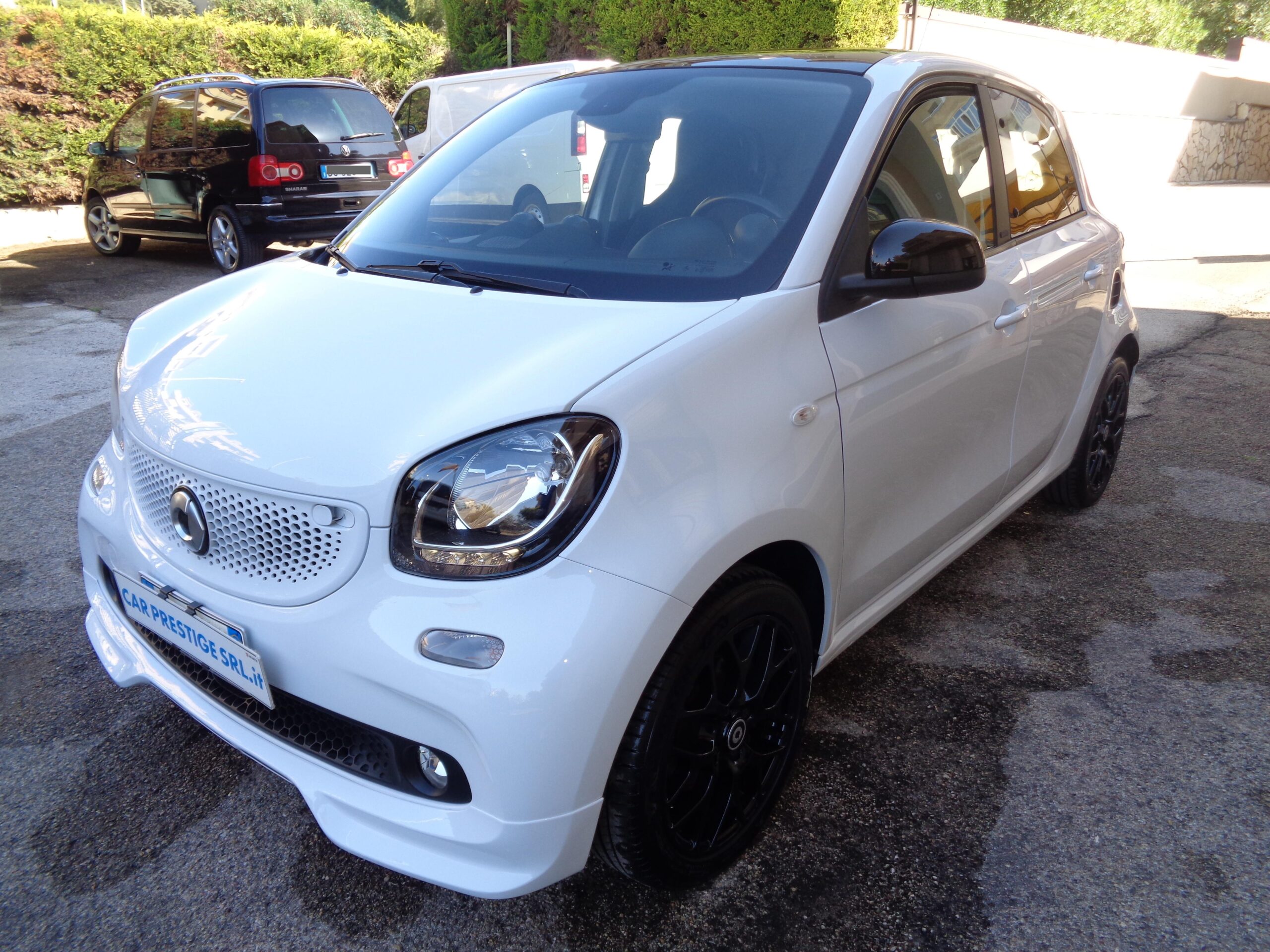 SmartFourFour (3)