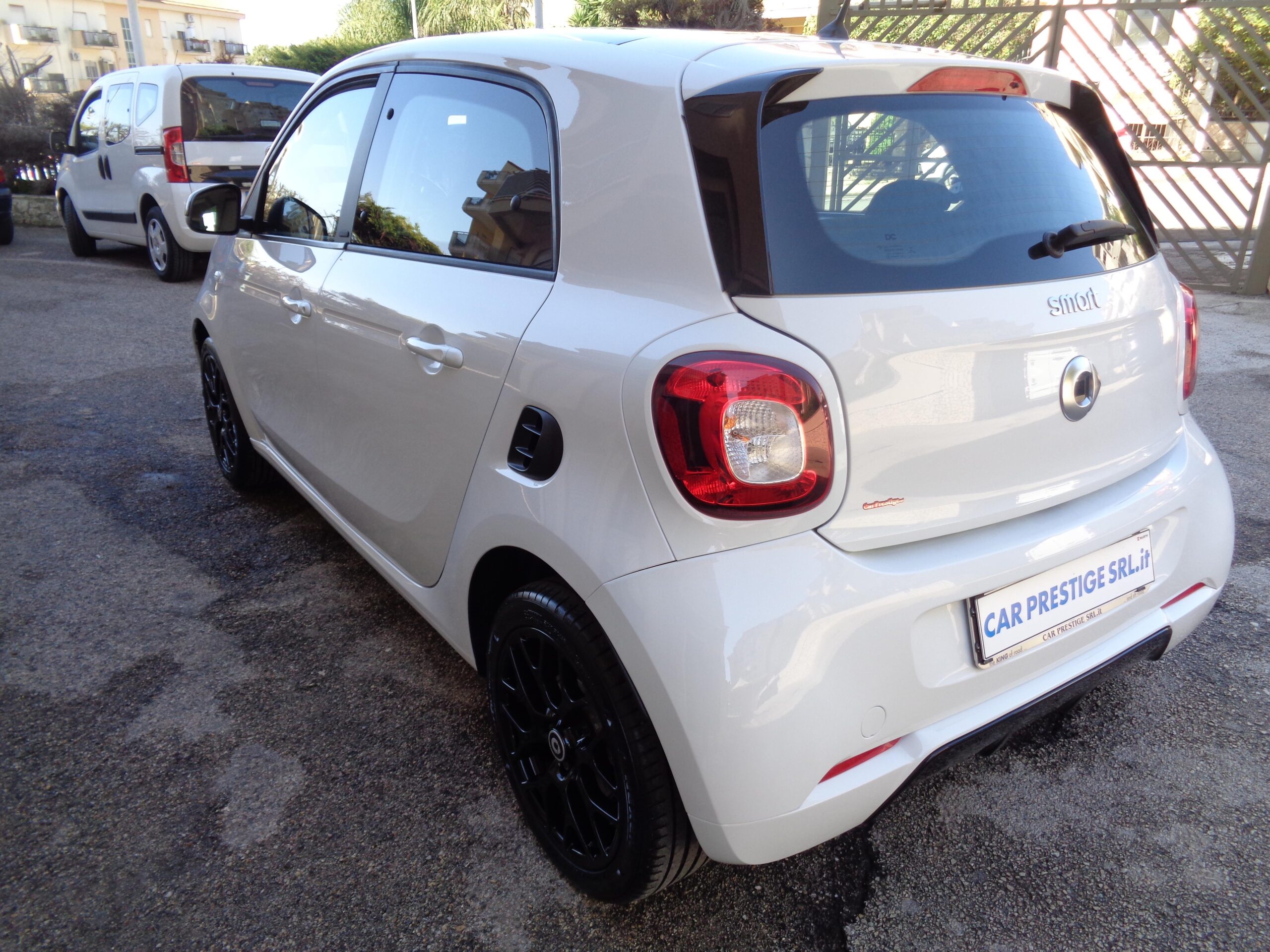 SmartFourFour (4)