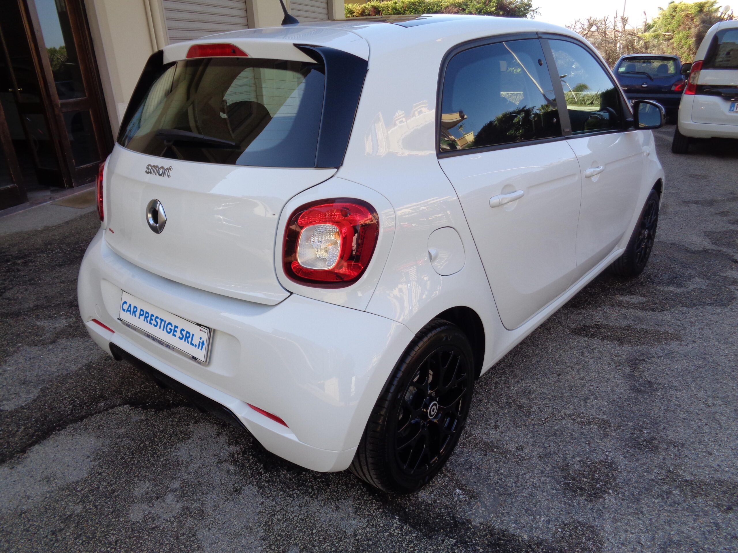 SmartFourFour (5)