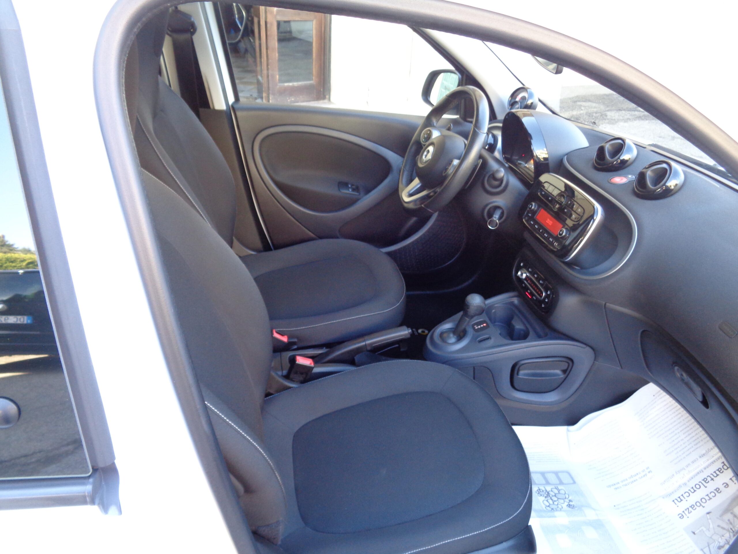 SmartFourFour (6)