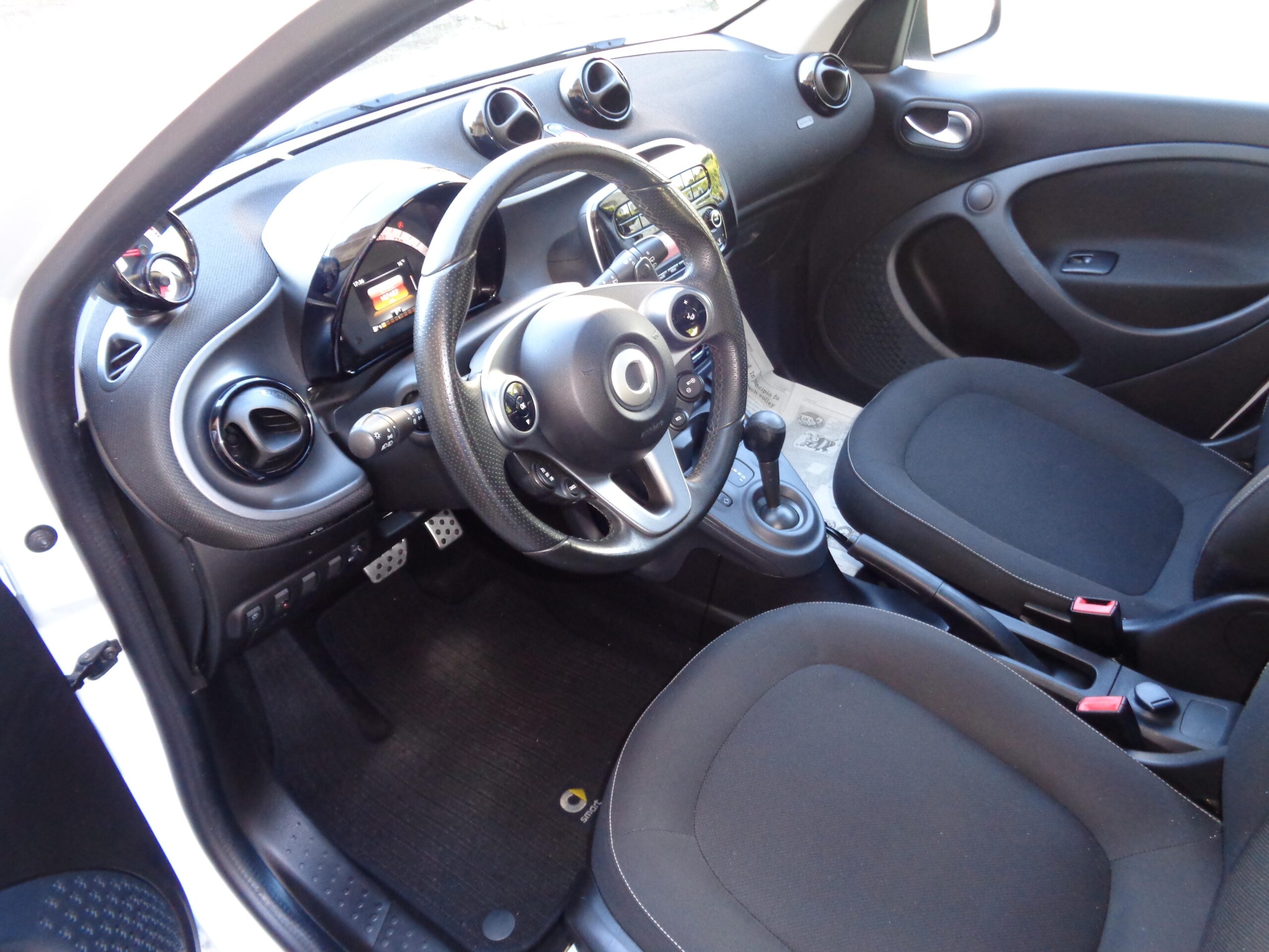 SmartFourFour (7)