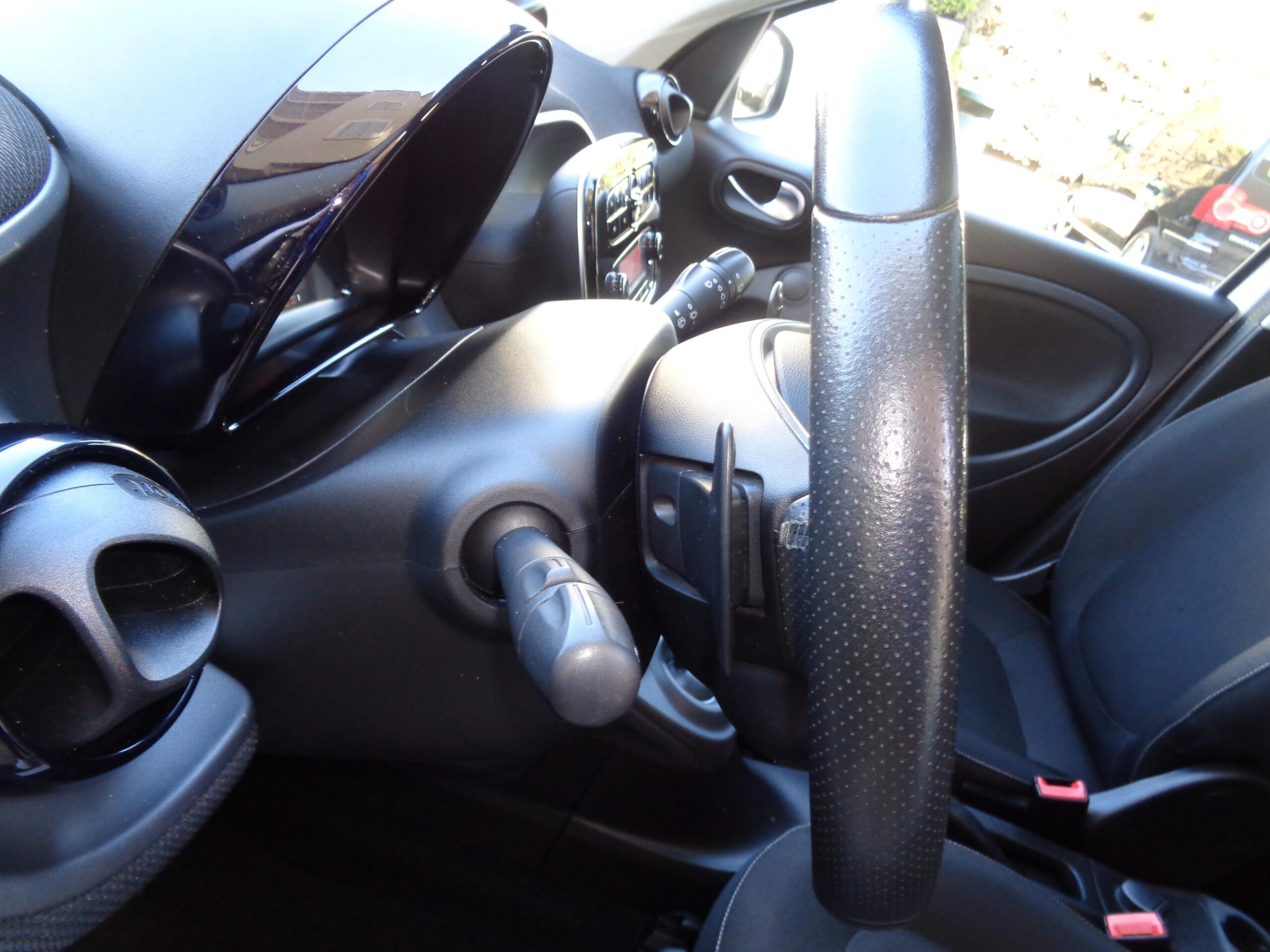 SmartFourFour (8)