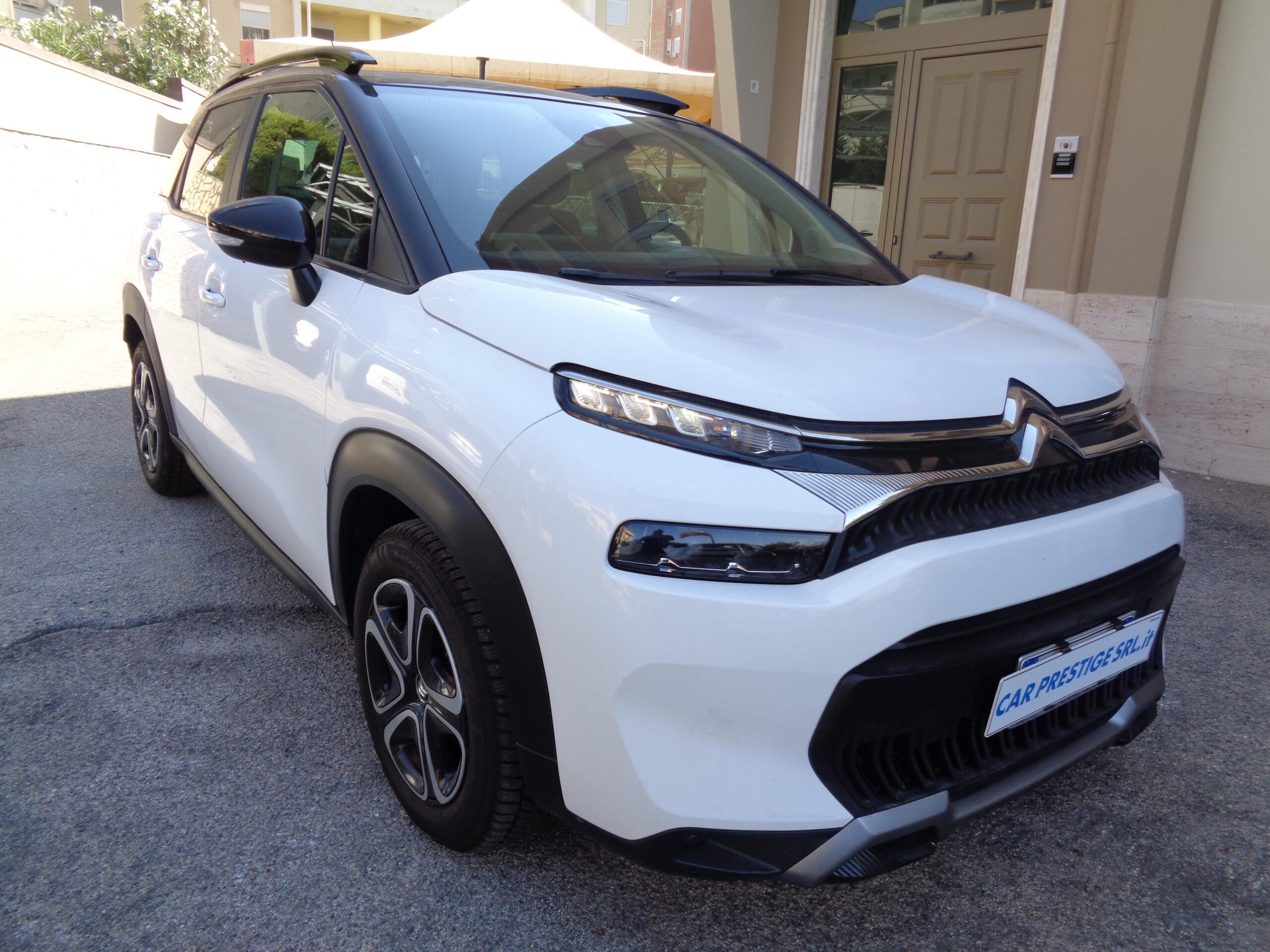 C3AircrAutom (1)