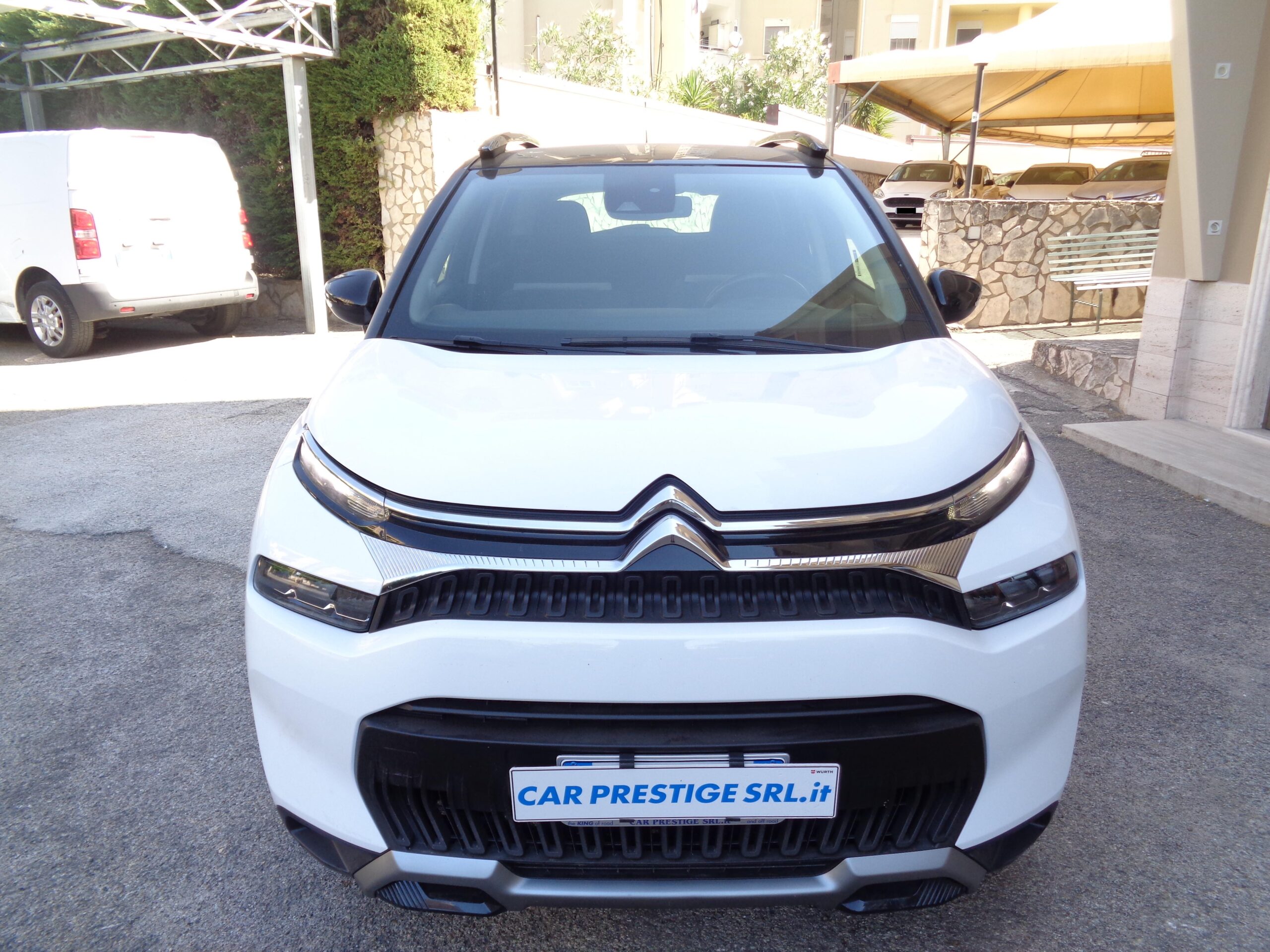 C3AircrAutom (2)
