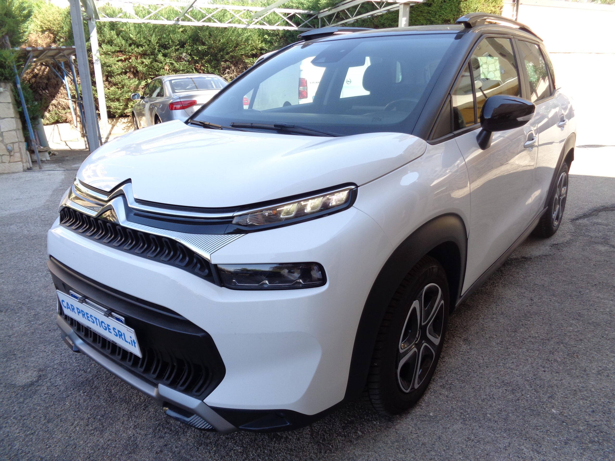 C3AircrAutom (3)