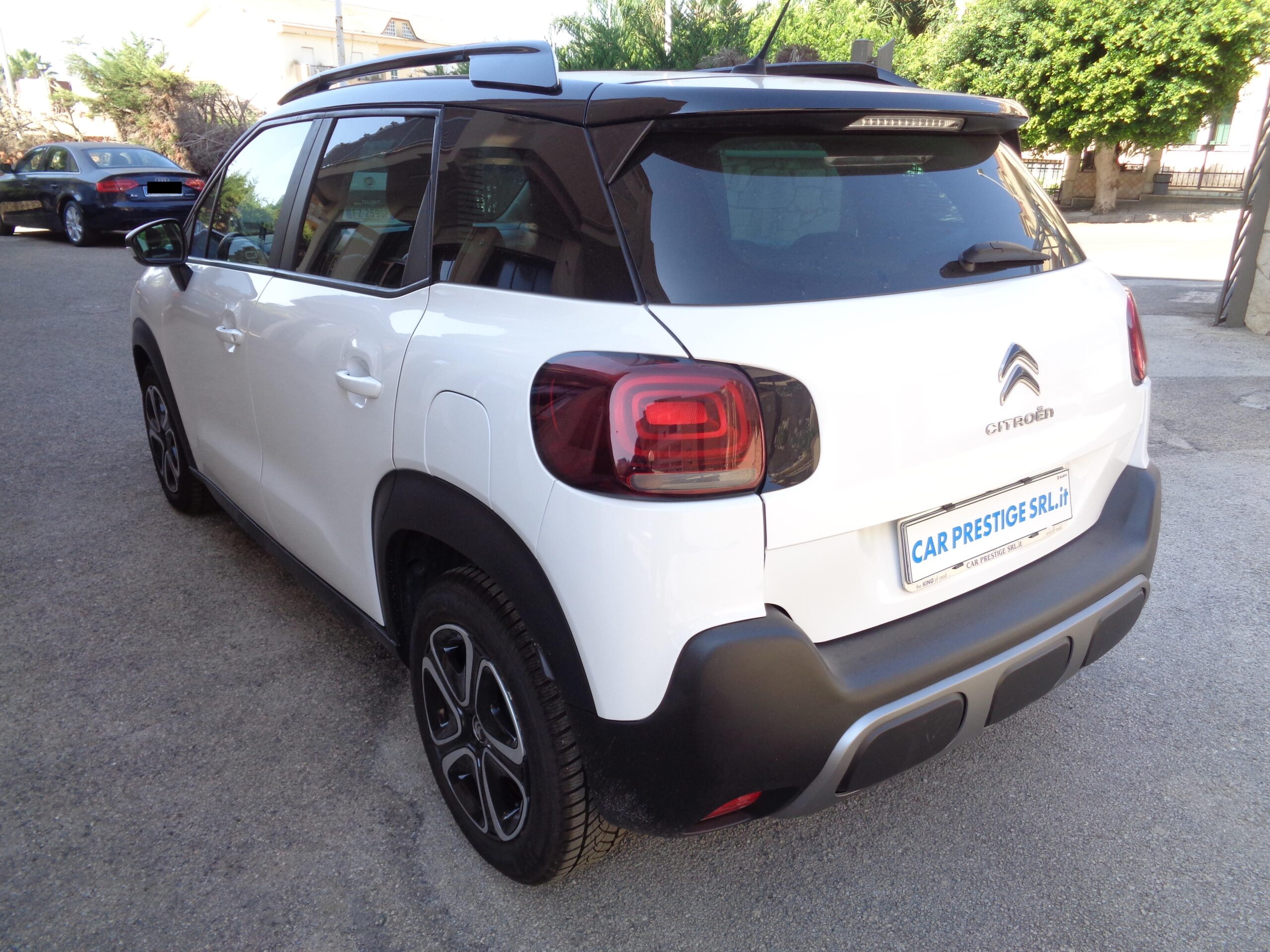 C3AircrAutom (4)