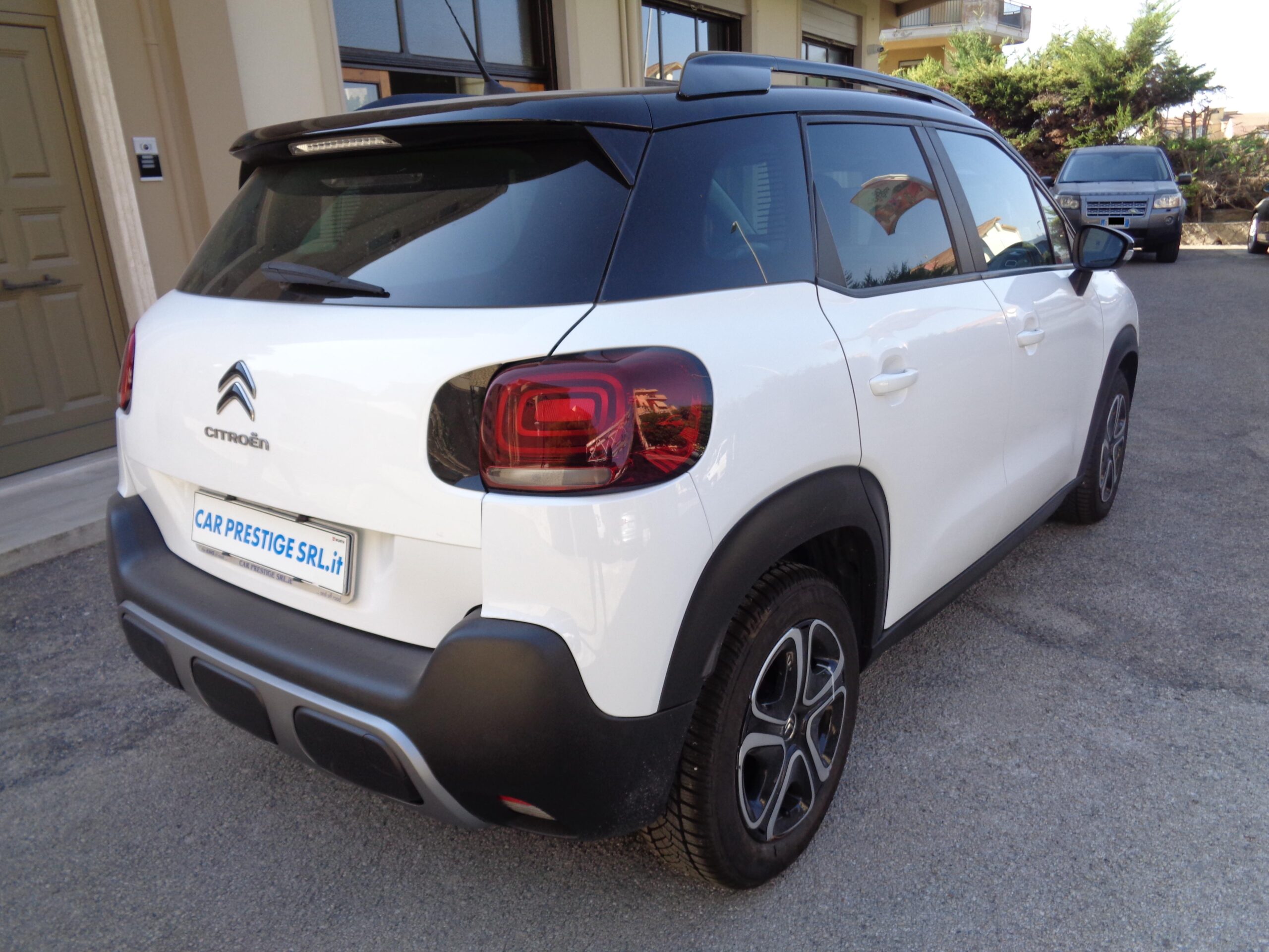 C3AircrAutom (5)